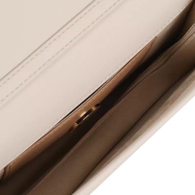 THE BOLD LOVE CROSSBODY